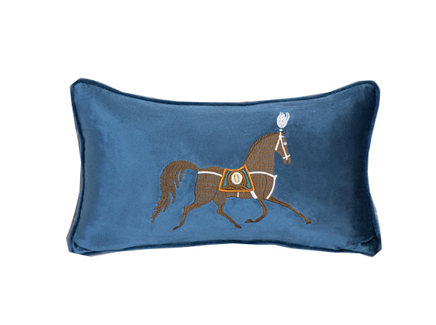 Equinox Cushion Cover - Rectangle