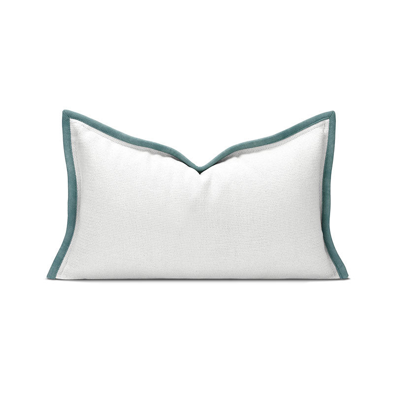 Tiny Rex Cushion Cover