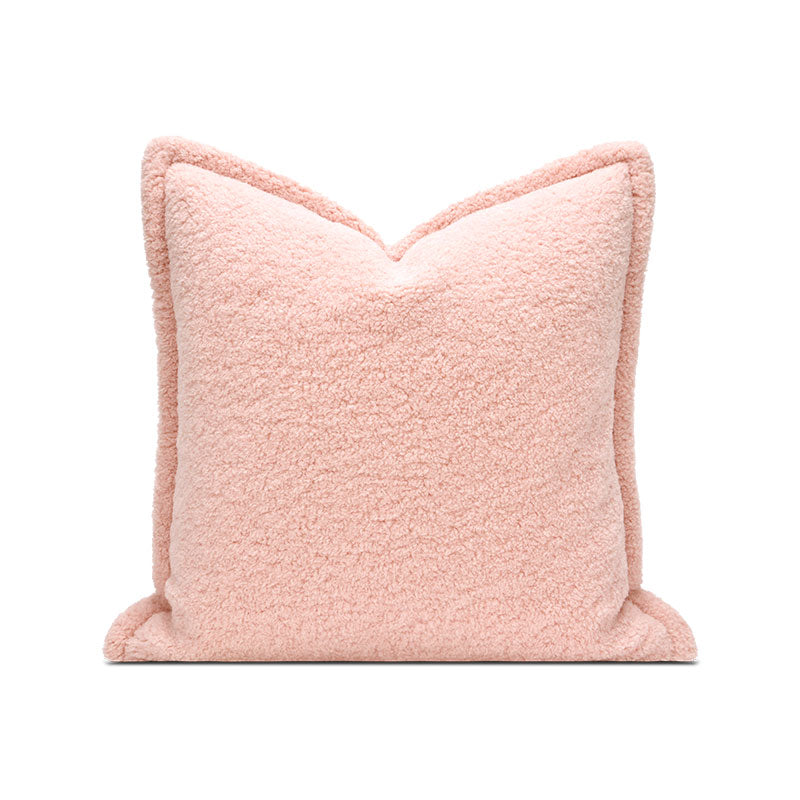 Sugar Plum Cushion Cover