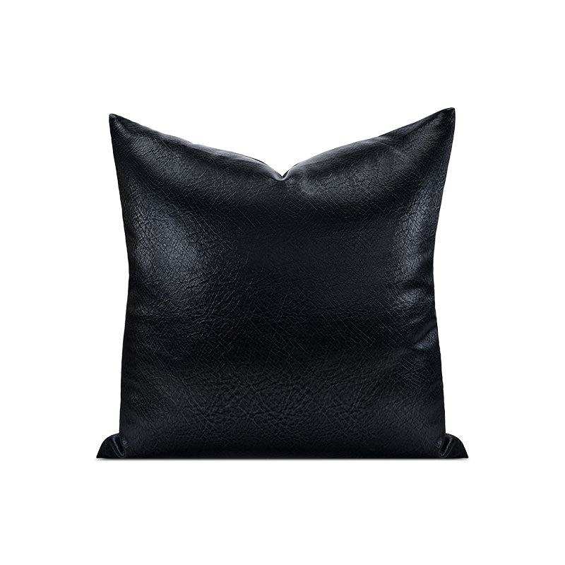 Space Surfer Cushion Cover
