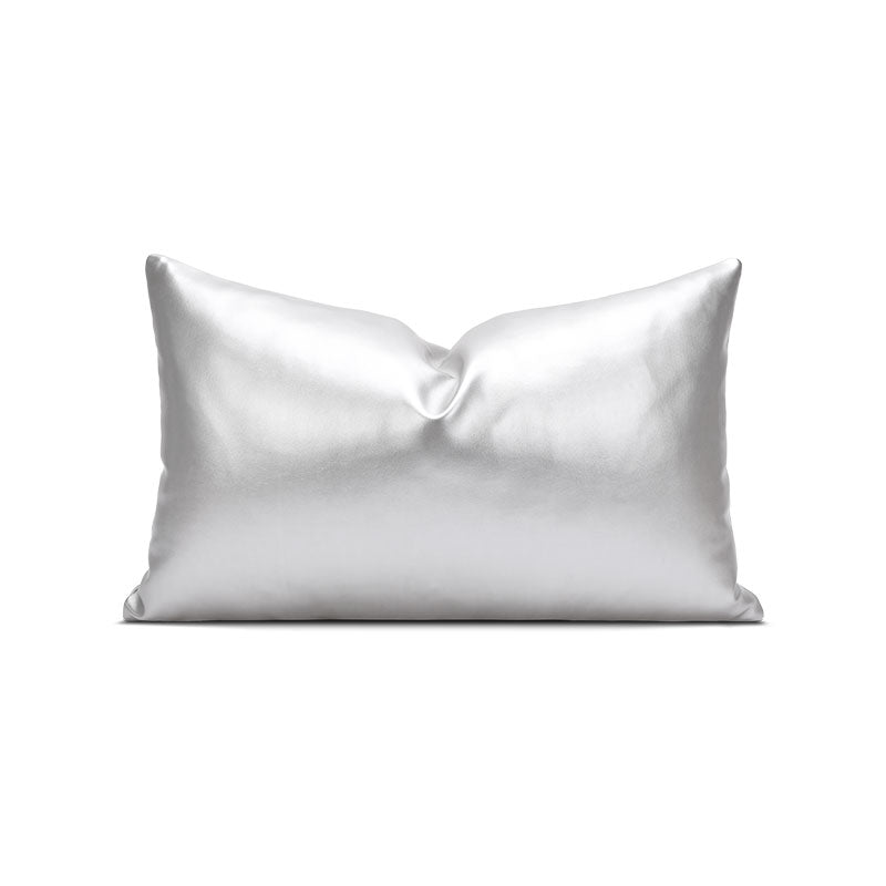 Woozie Cushion Cover