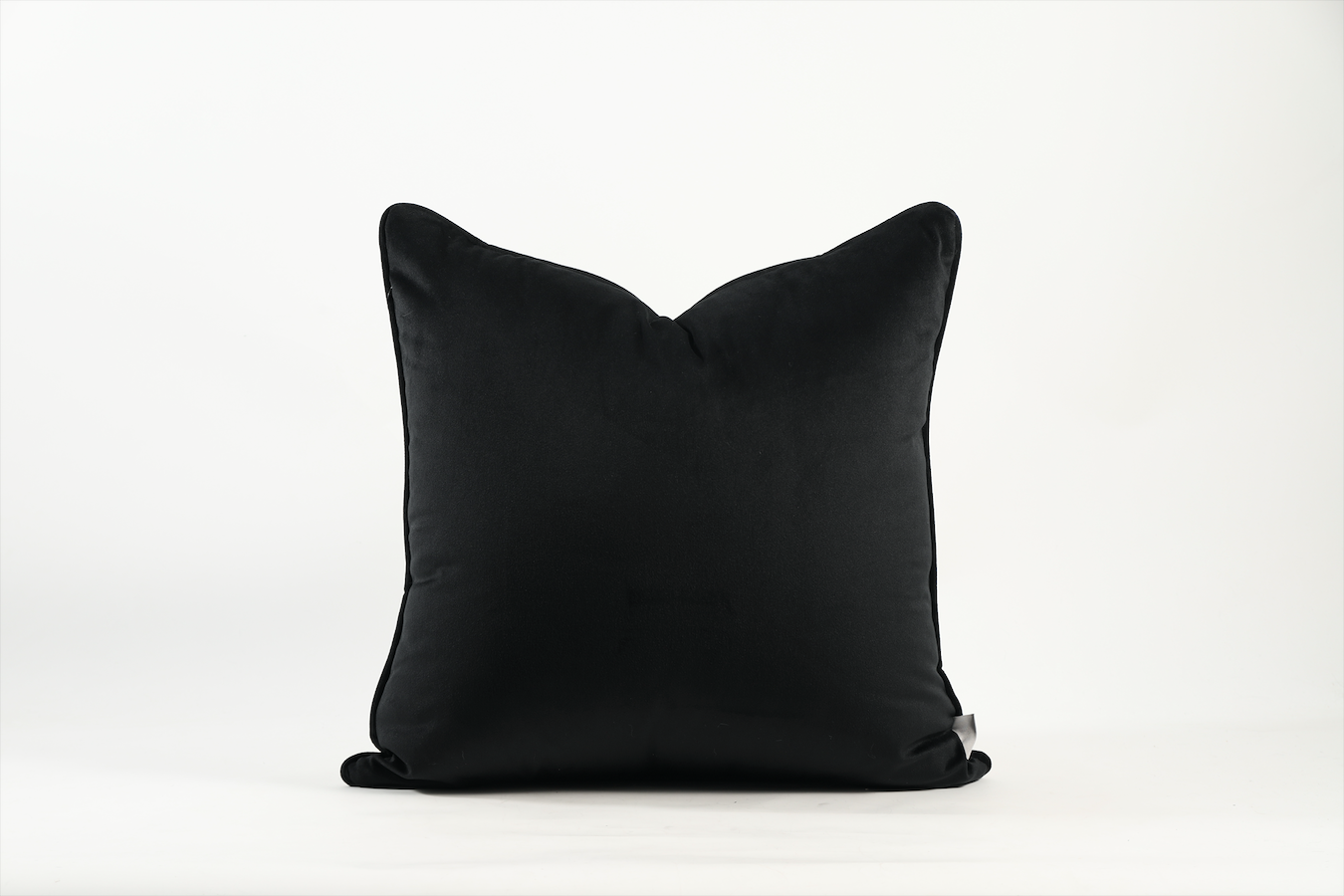 Derby Cushion Cover