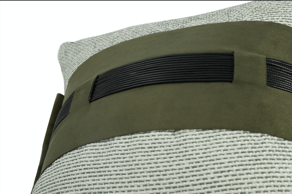 Grove Cushion Cover