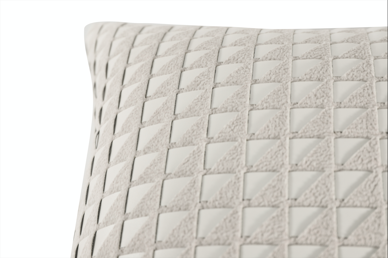 Oro Cushion Cover