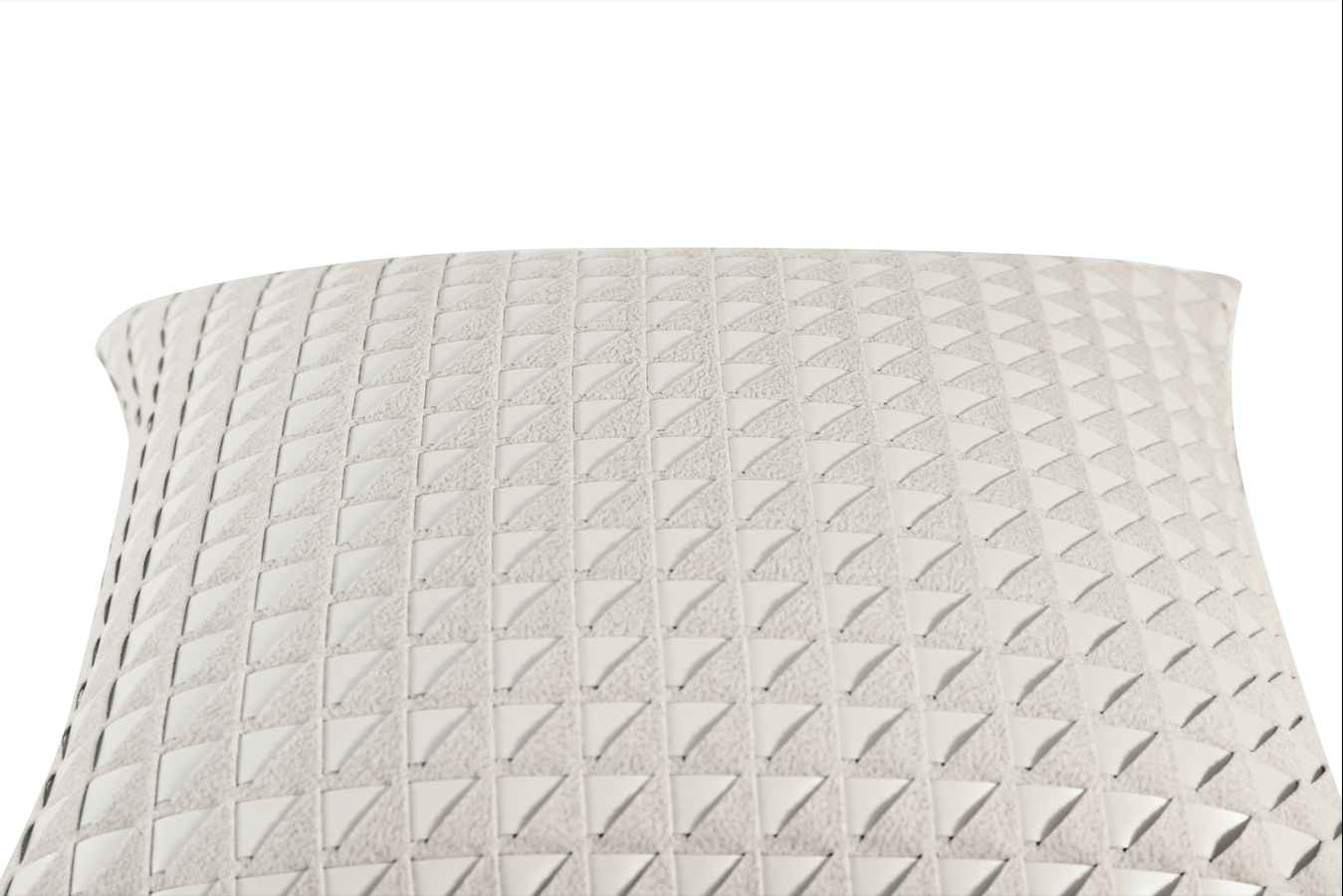 Oro Cushion Cover