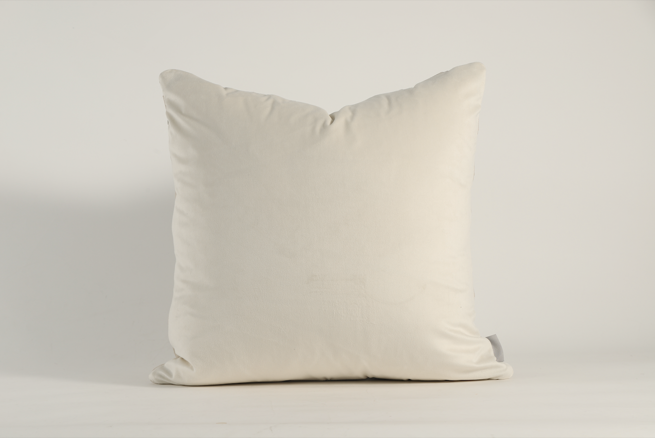 Braid Cushion Cover