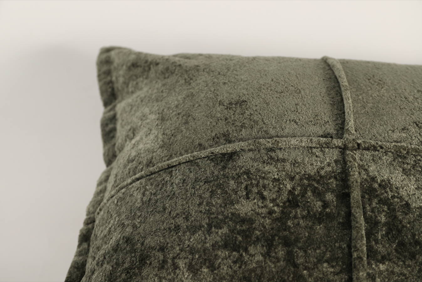 Eden Cushion Cover