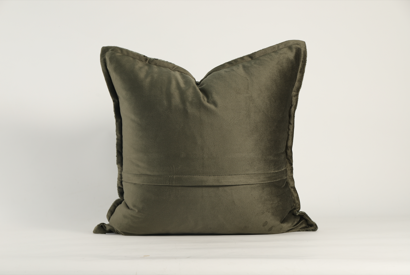 Eden Cushion Cover