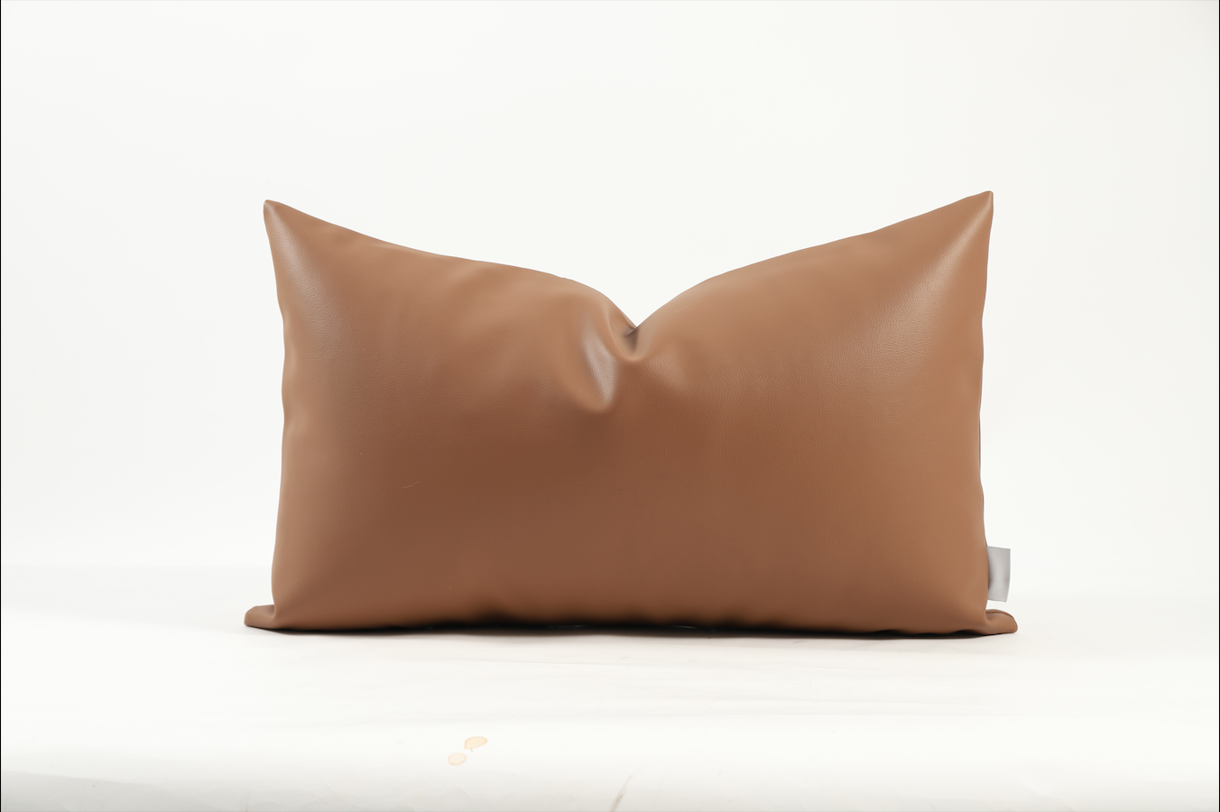 Belgrave Rectangle Cushion Cover