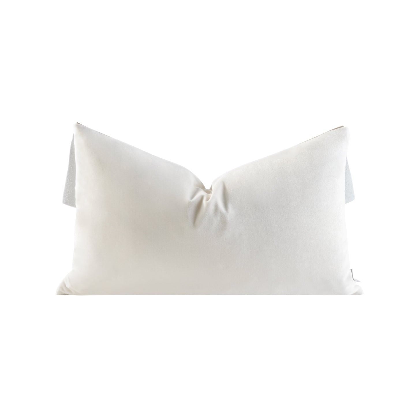 Bask Rectangle Cushion Cover