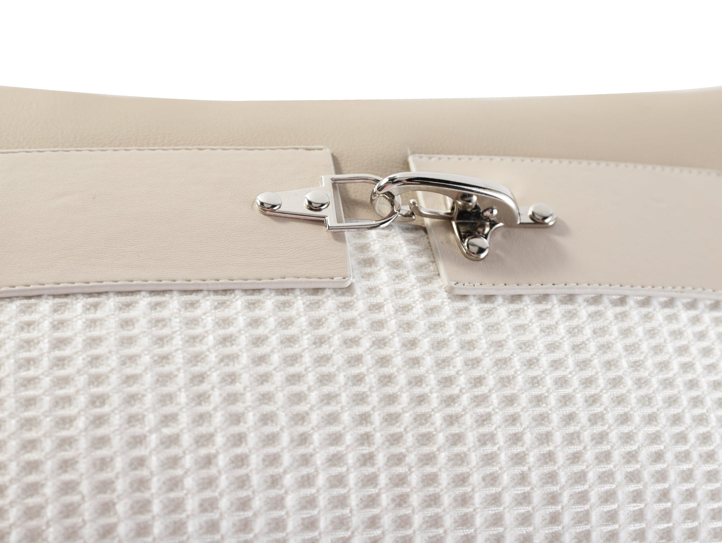 Bask Rectangle Cushion Cover