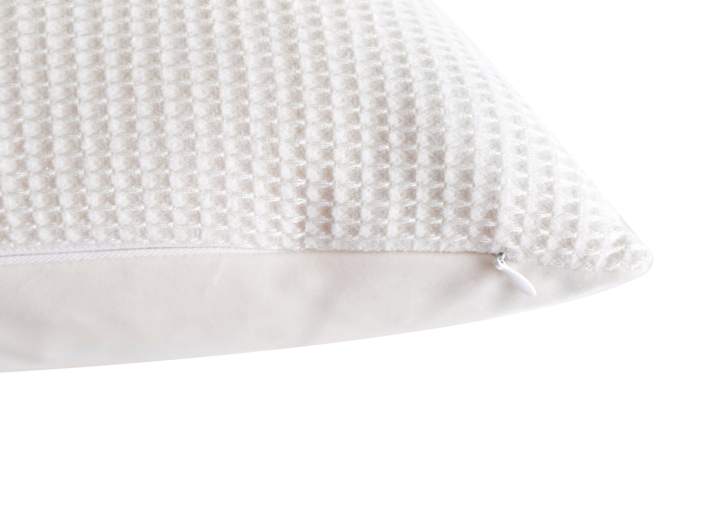Bask Rectangle Cushion Cover