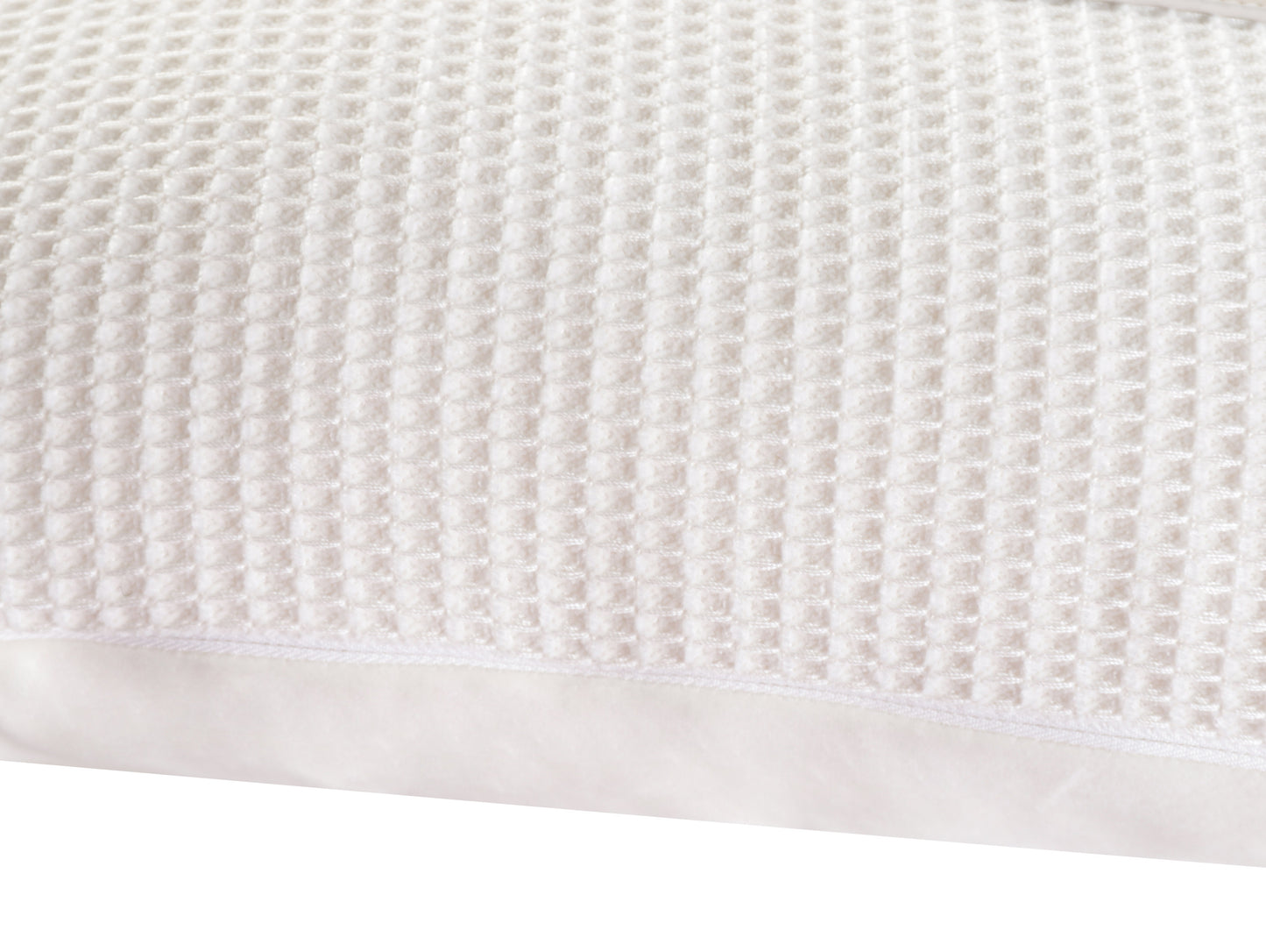 Bask Rectangle Cushion Cover