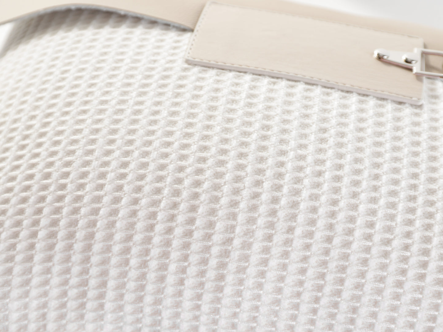 Bask Rectangle Cushion Cover