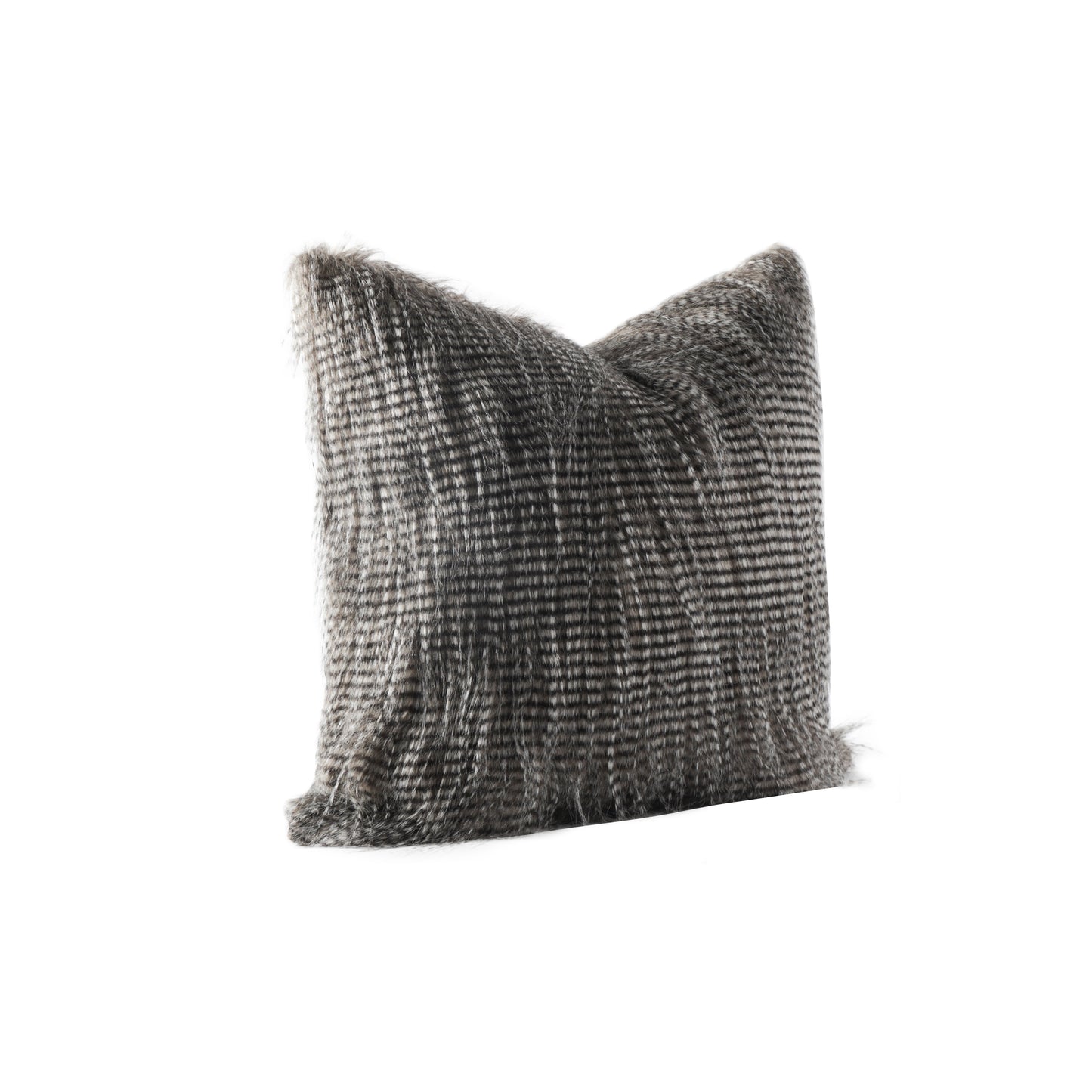 Fog Cushion Cover