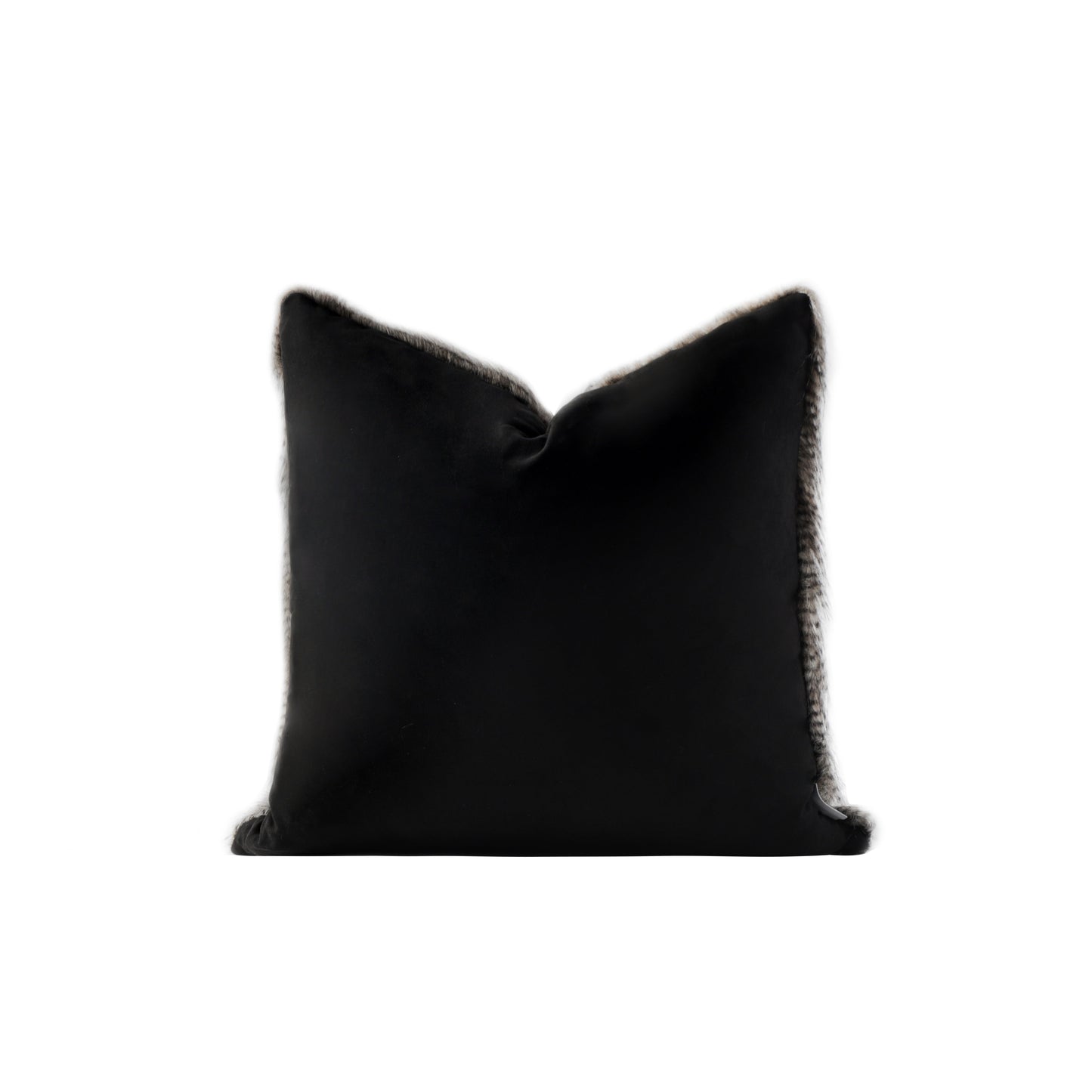 Fog Cushion Cover