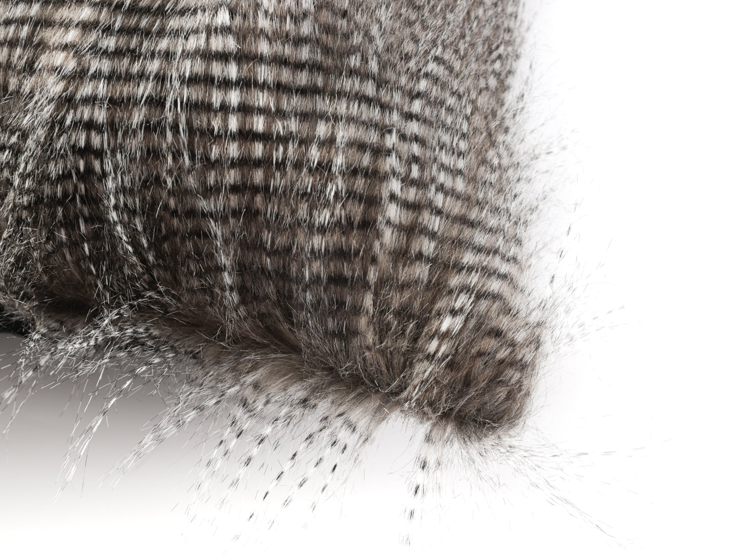 Fog Cushion Cover