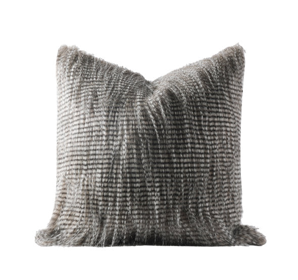 Fog Cushion Cover