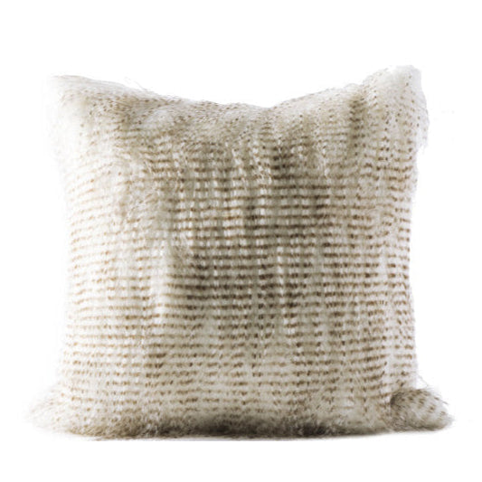 Wisp Cushion Cover