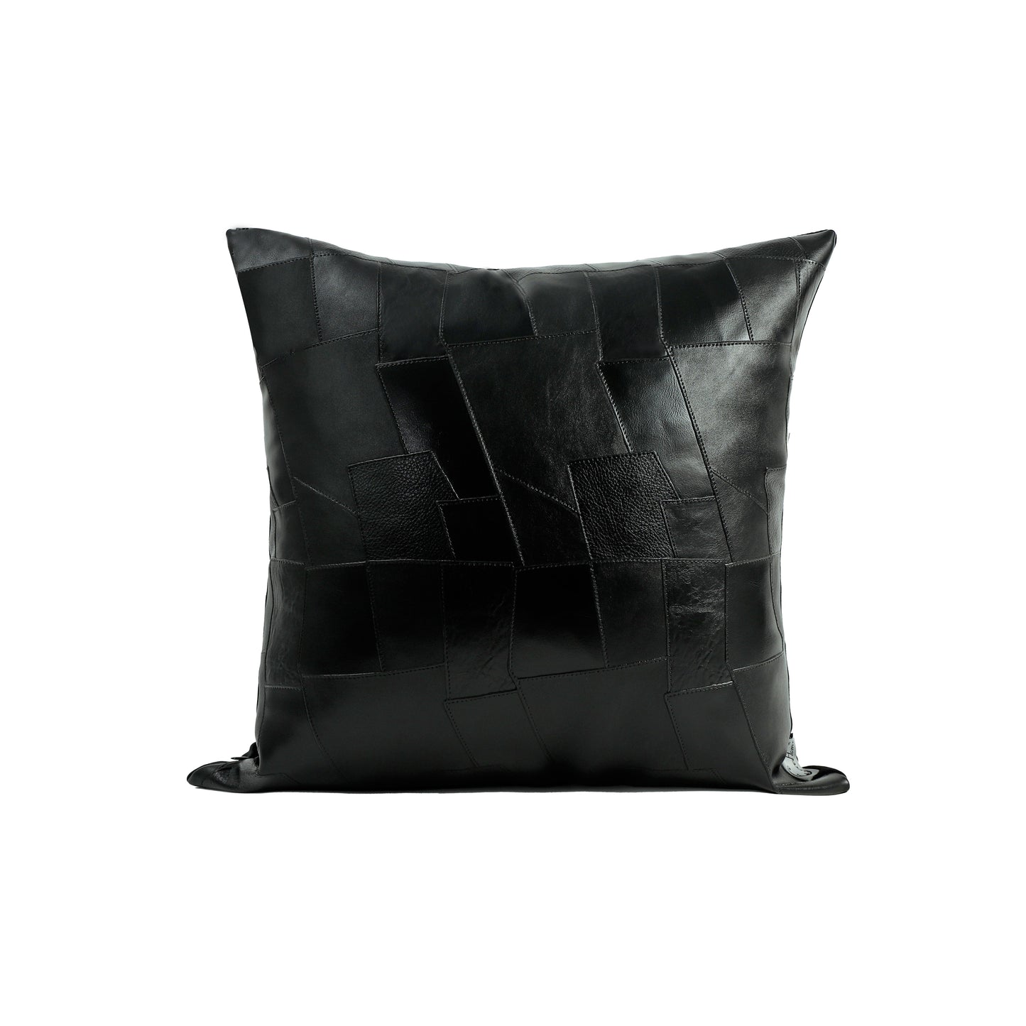 Raven Cushion Cover