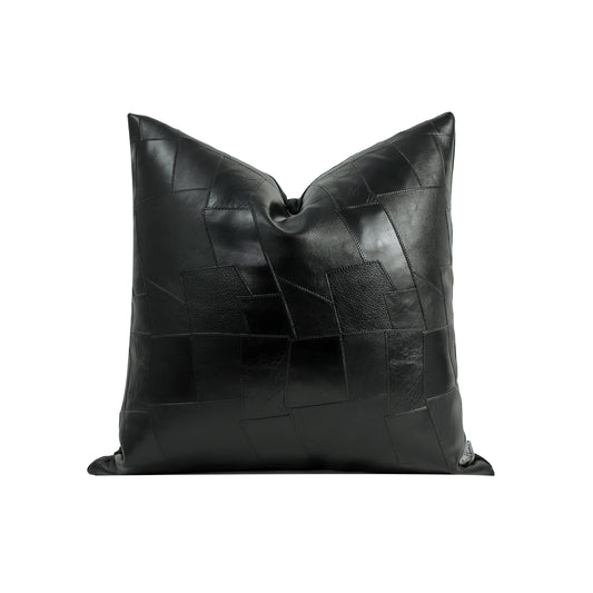 Raven Cushion Cover