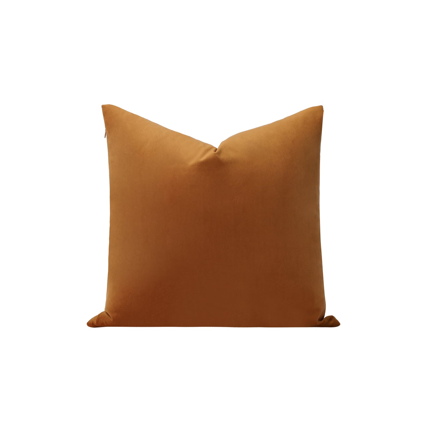 Sienna Cushion Cover
