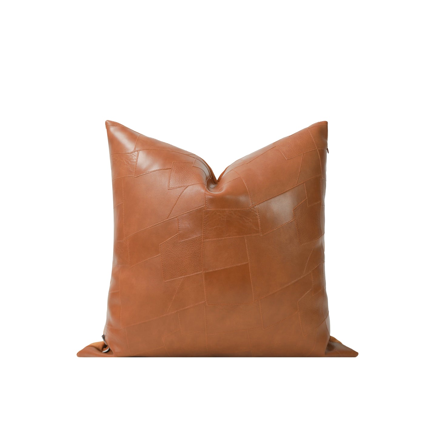 Sienna Cushion Cover