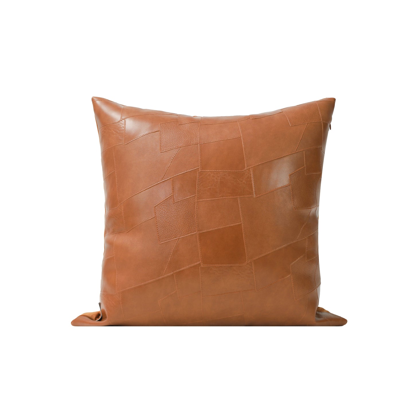 Sienna Cushion Cover