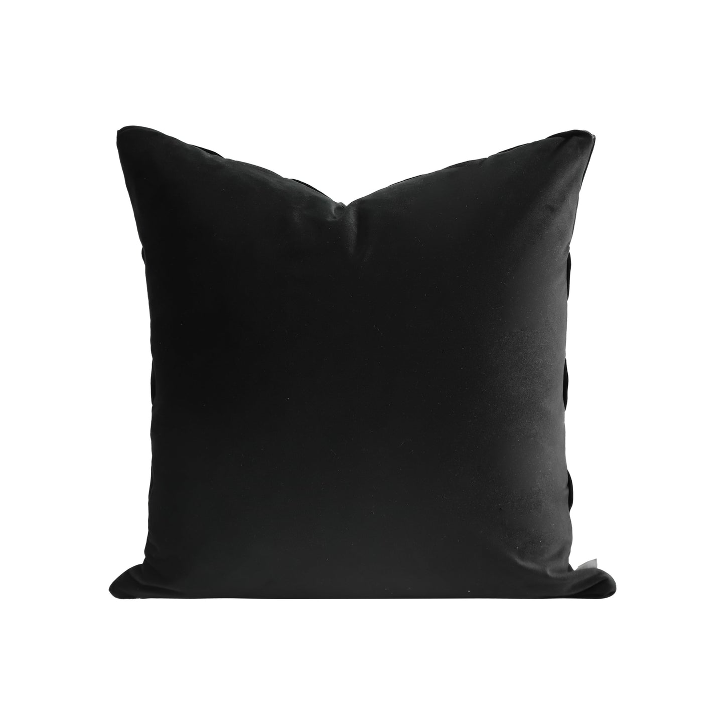 Maze Cushion Cover