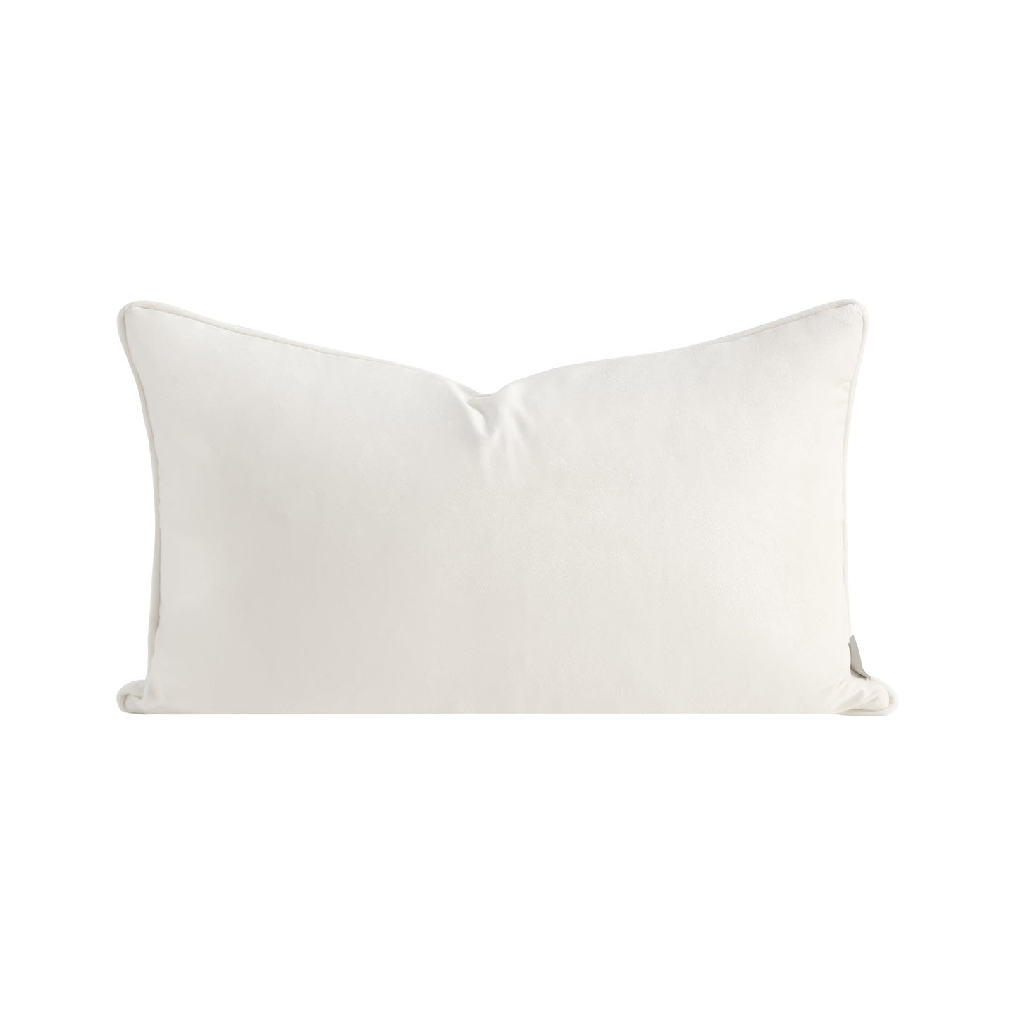 Rouge Rectangle Cushion Cover