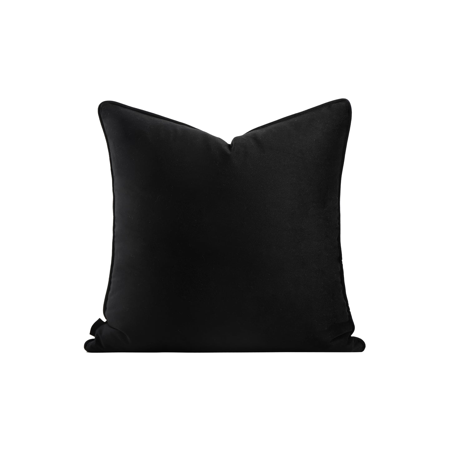 Blanc Cushion Cover