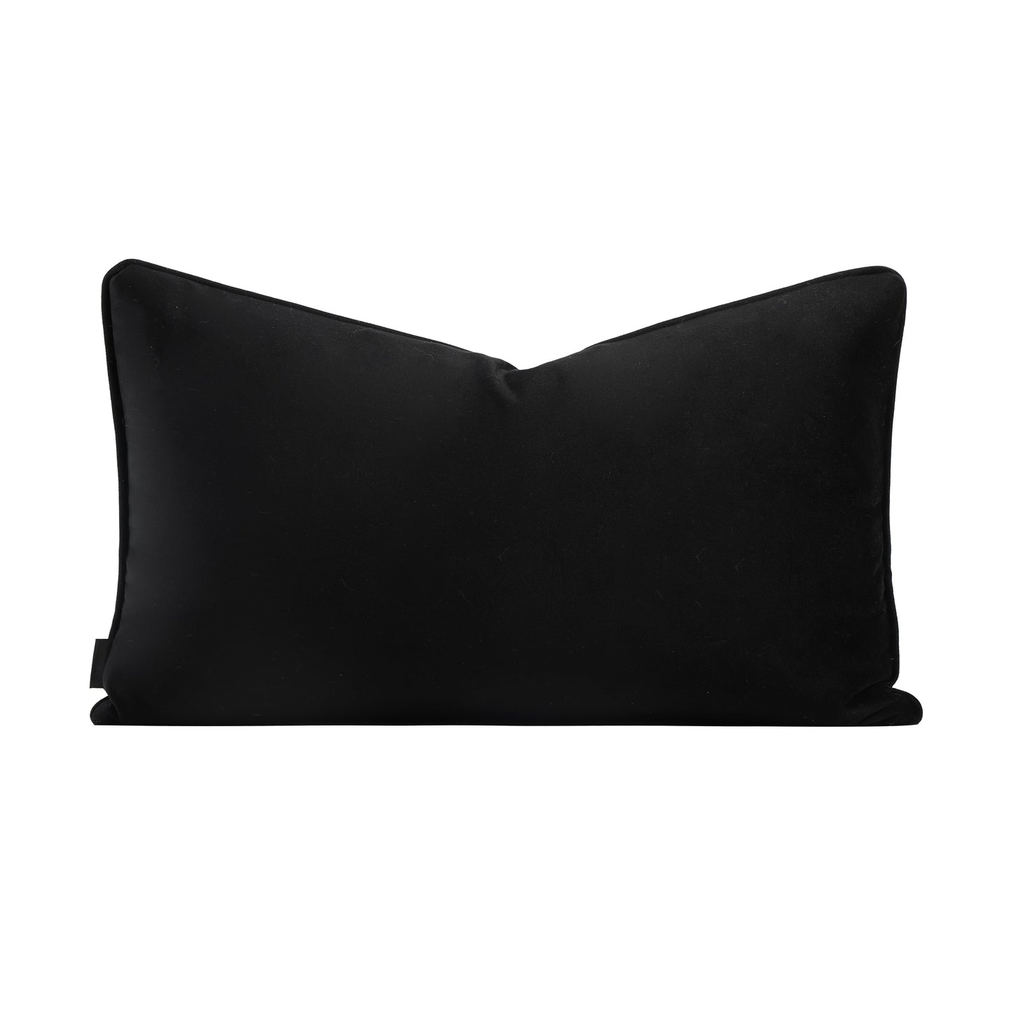 Blanc Rectangle Cushion Cover