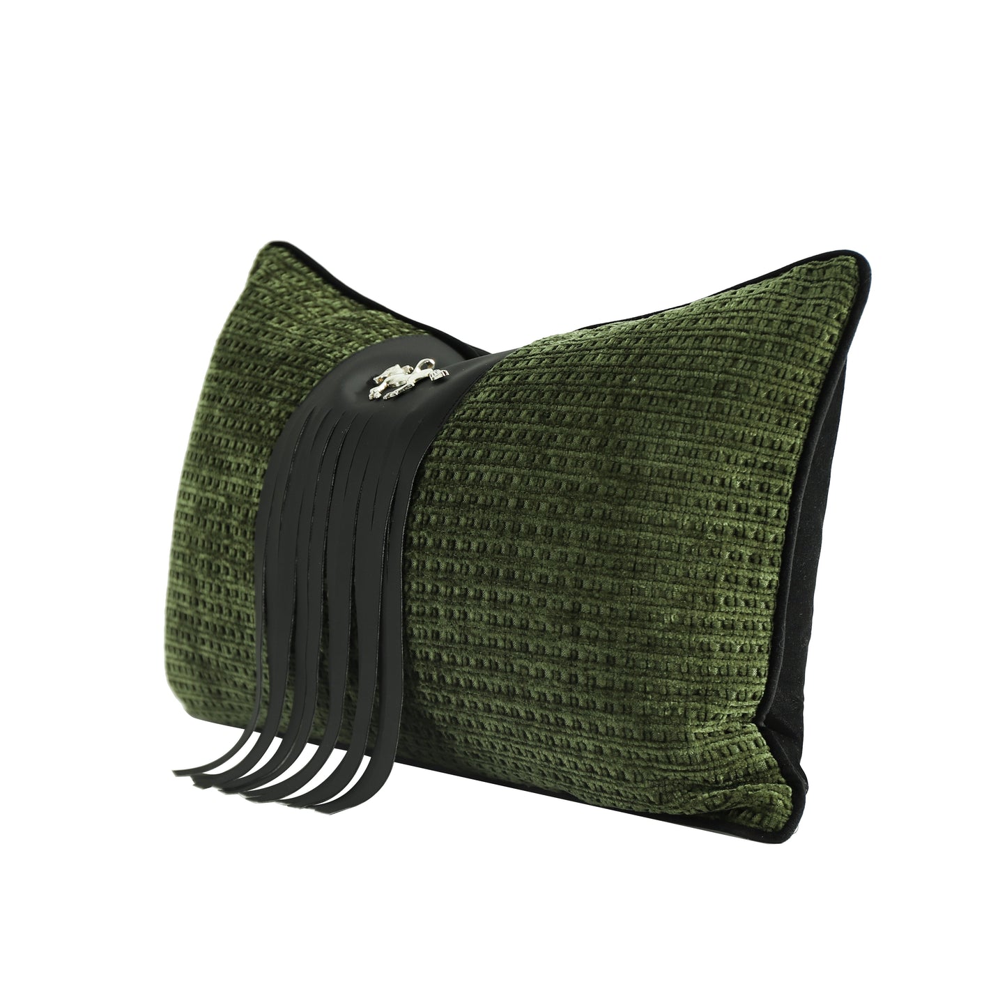 Birch Rectangle Cushion Cover