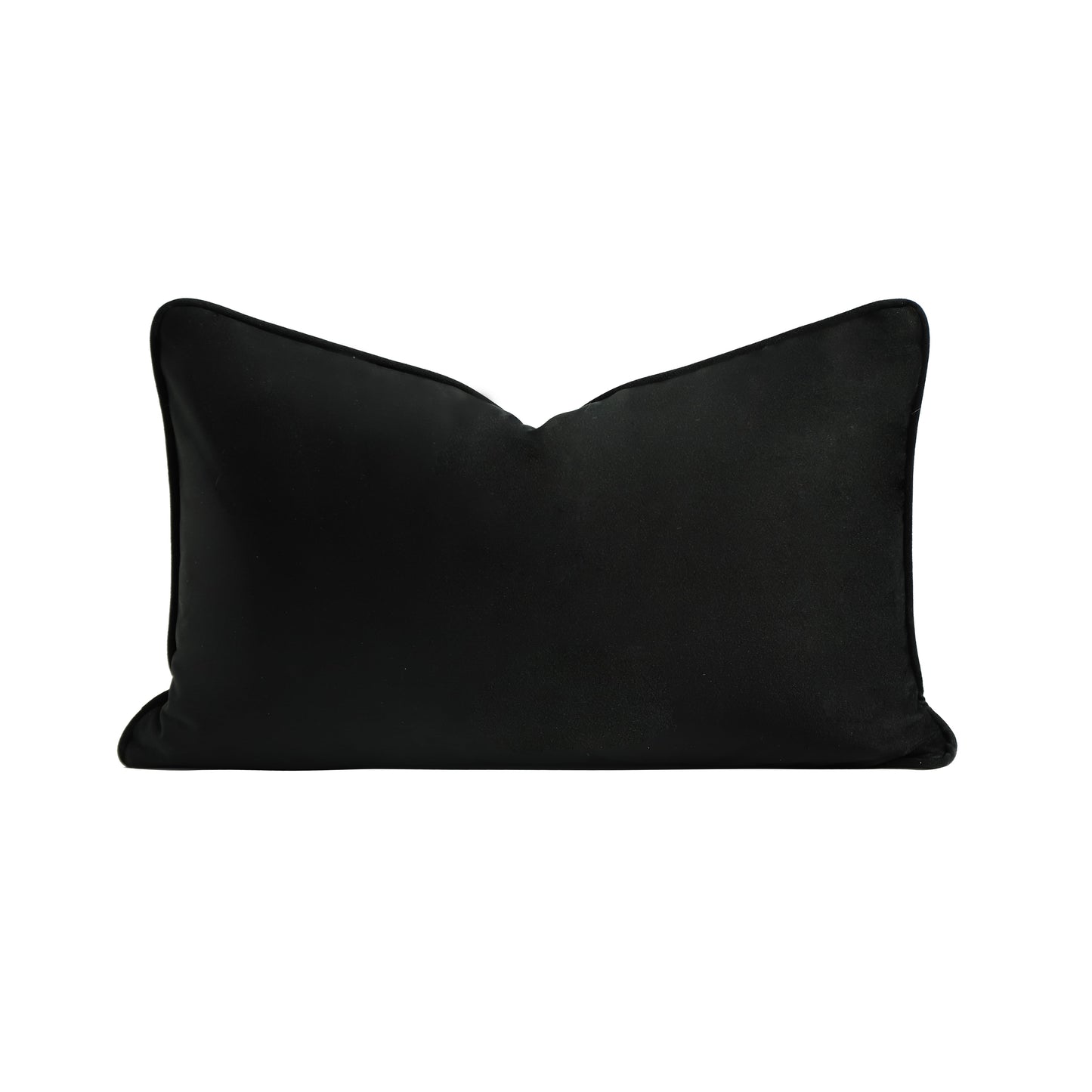 Birch Rectangle Cushion Cover