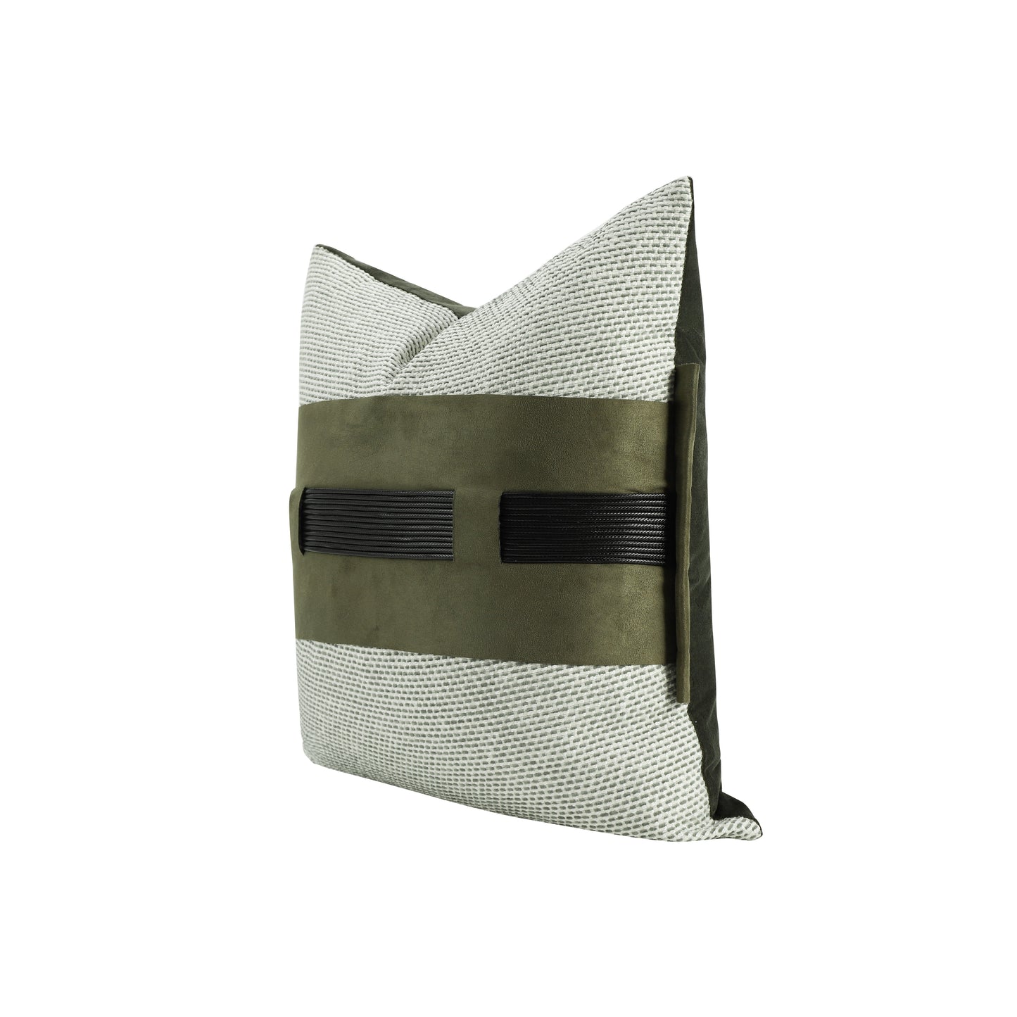 Grove Cushion Cover