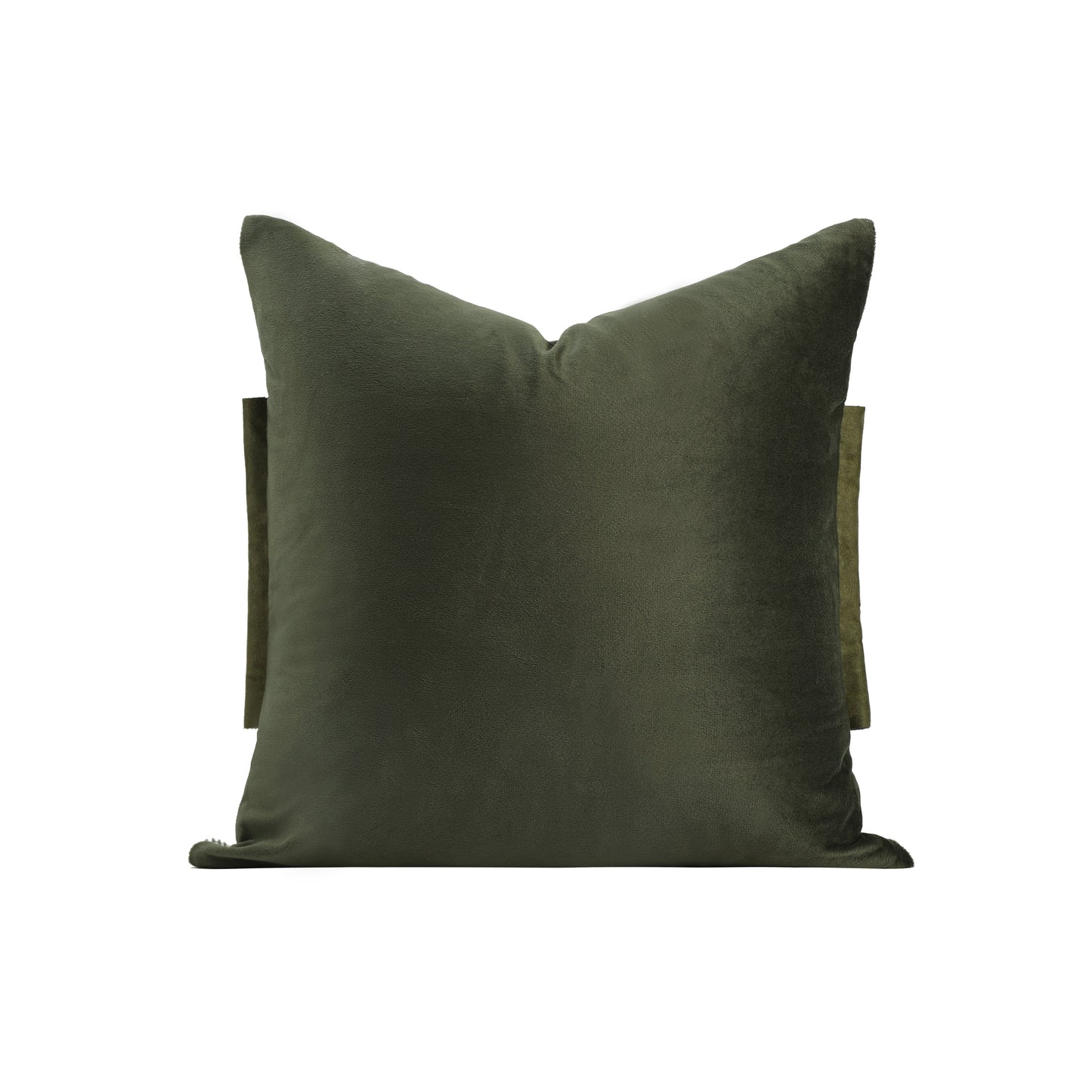 Grove Cushion Cover