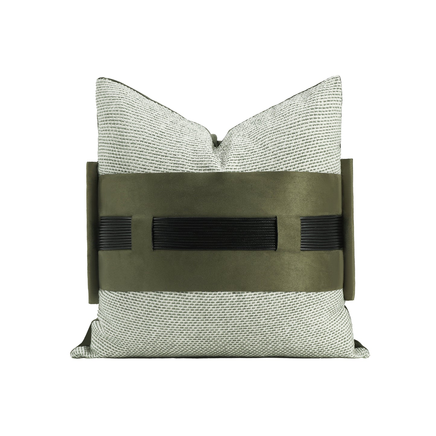 Grove Cushion Cover