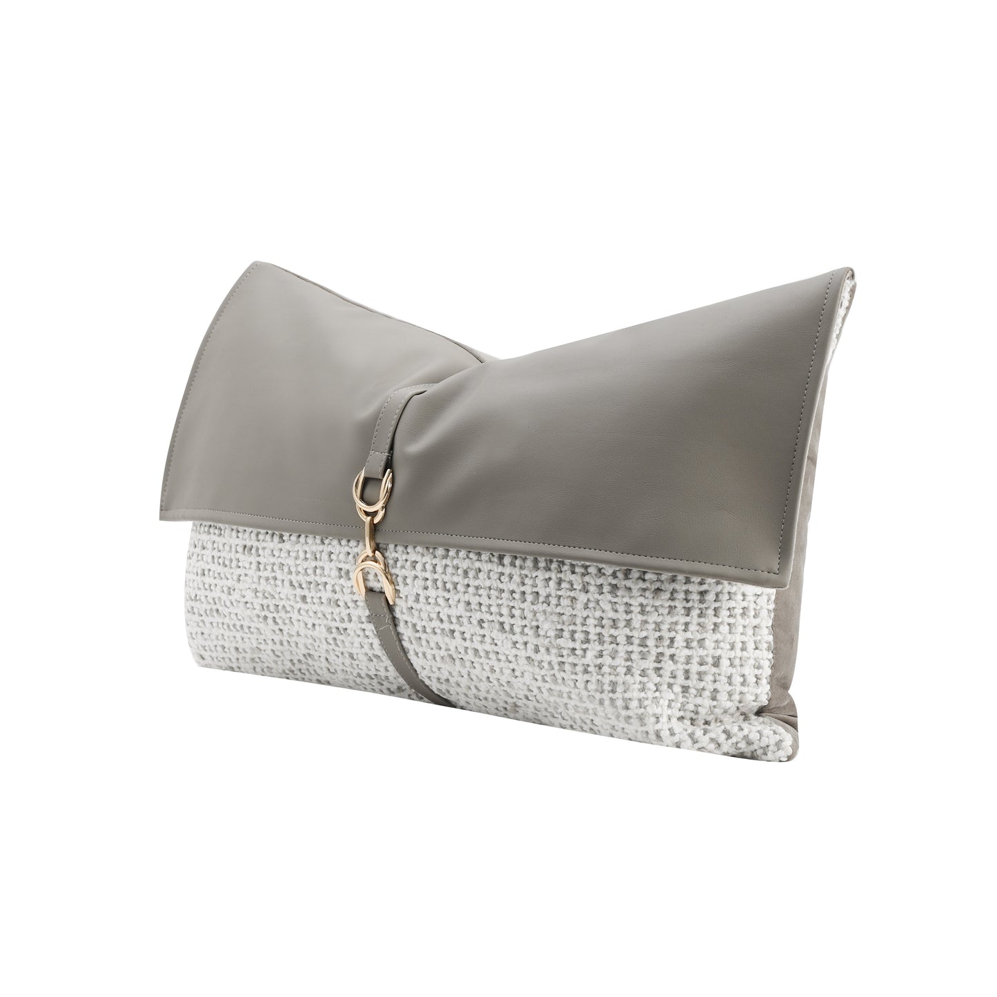 Sterling Rectangle Cushion Cover