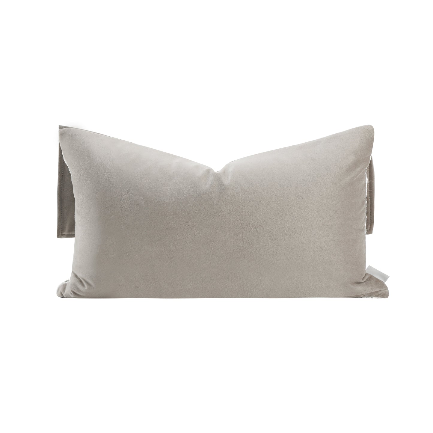 Sterling Rectangle Cushion Cover