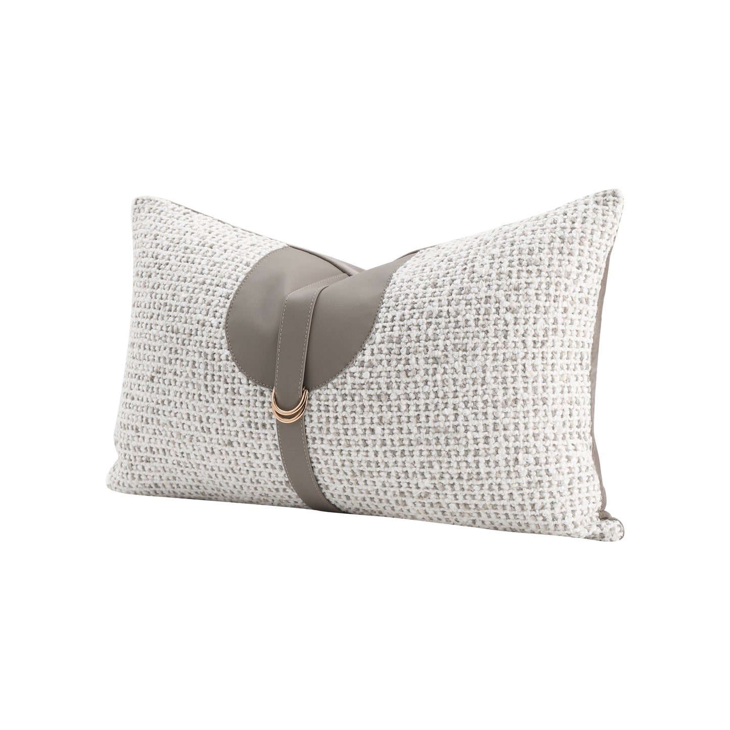 Elan Rectangle Cushion Cover