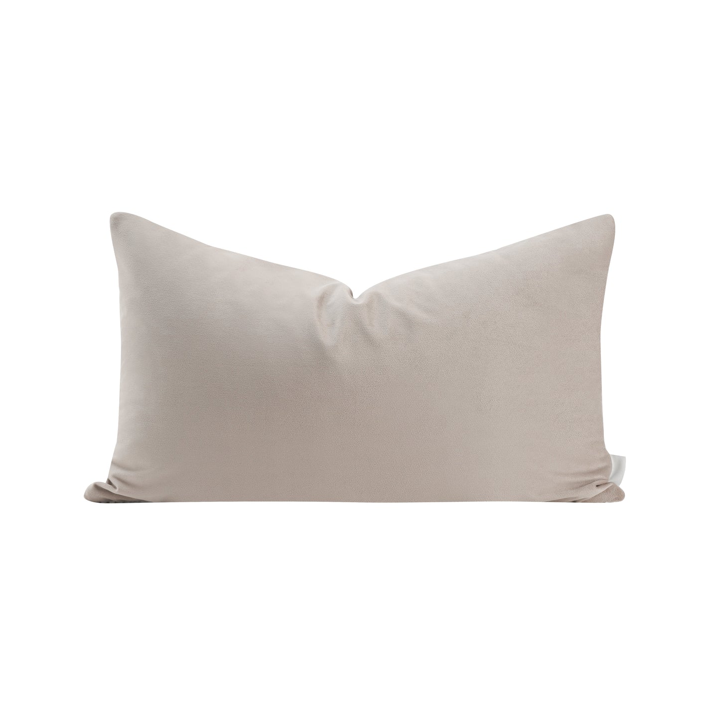 Elan Rectangle Cushion Cover