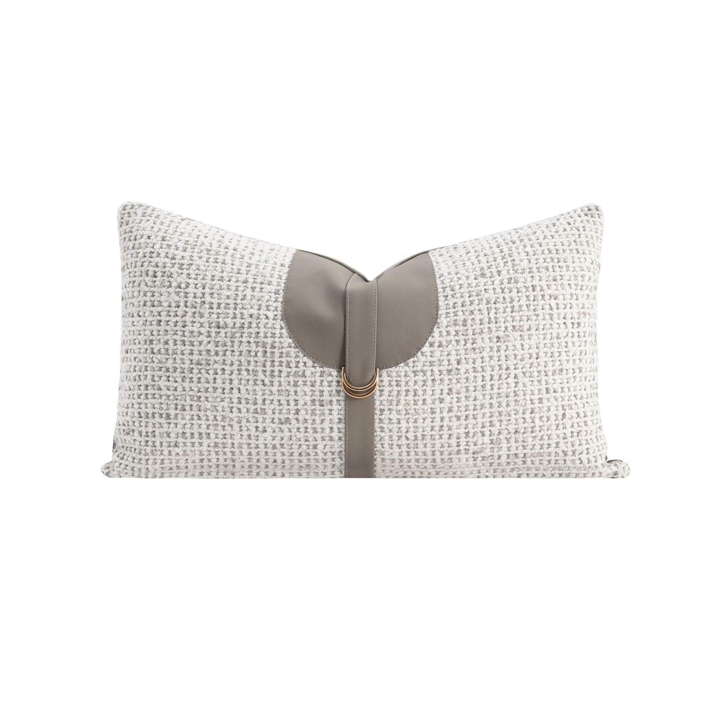 Elan Rectangle Cushion Cover