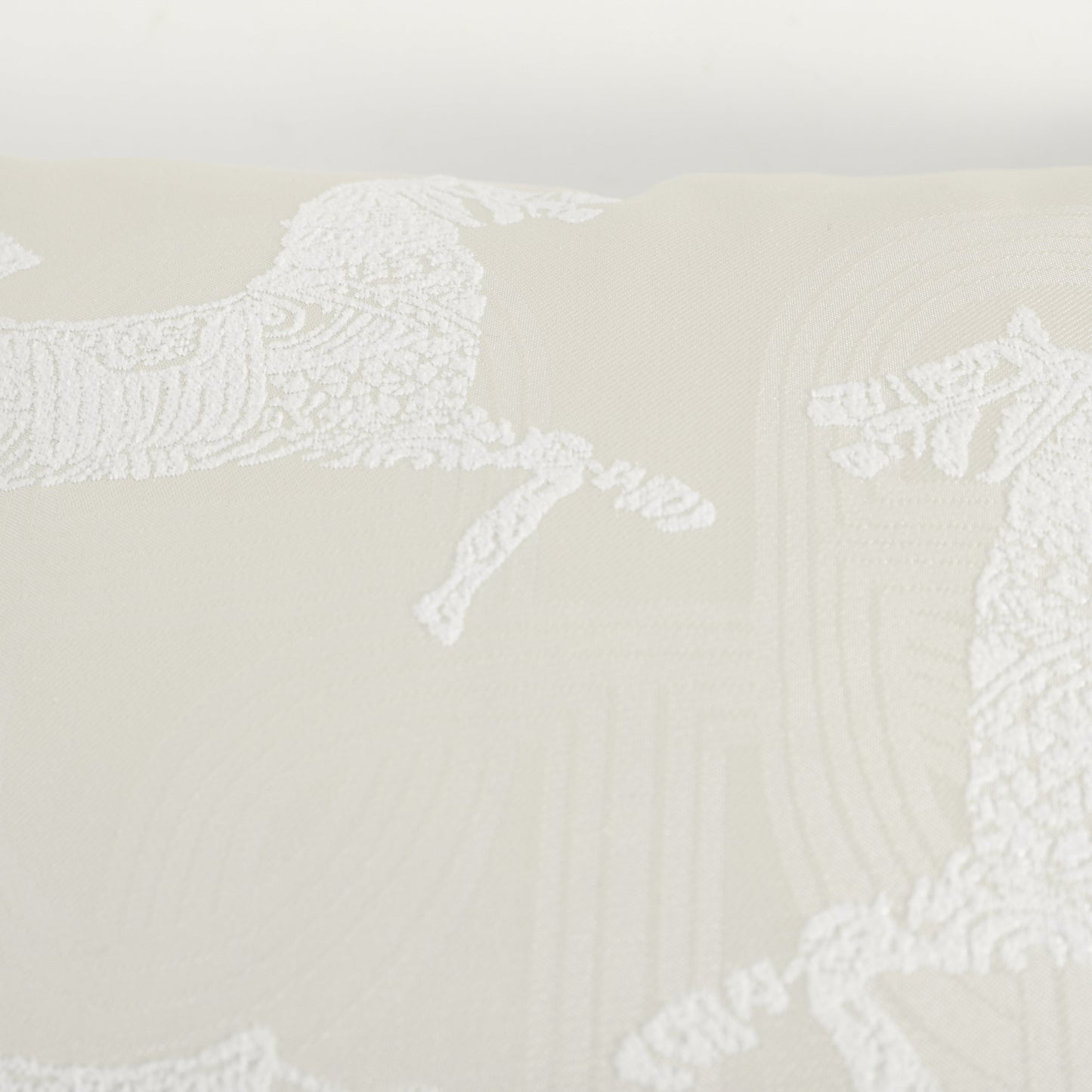 Celeste Cushion Cover