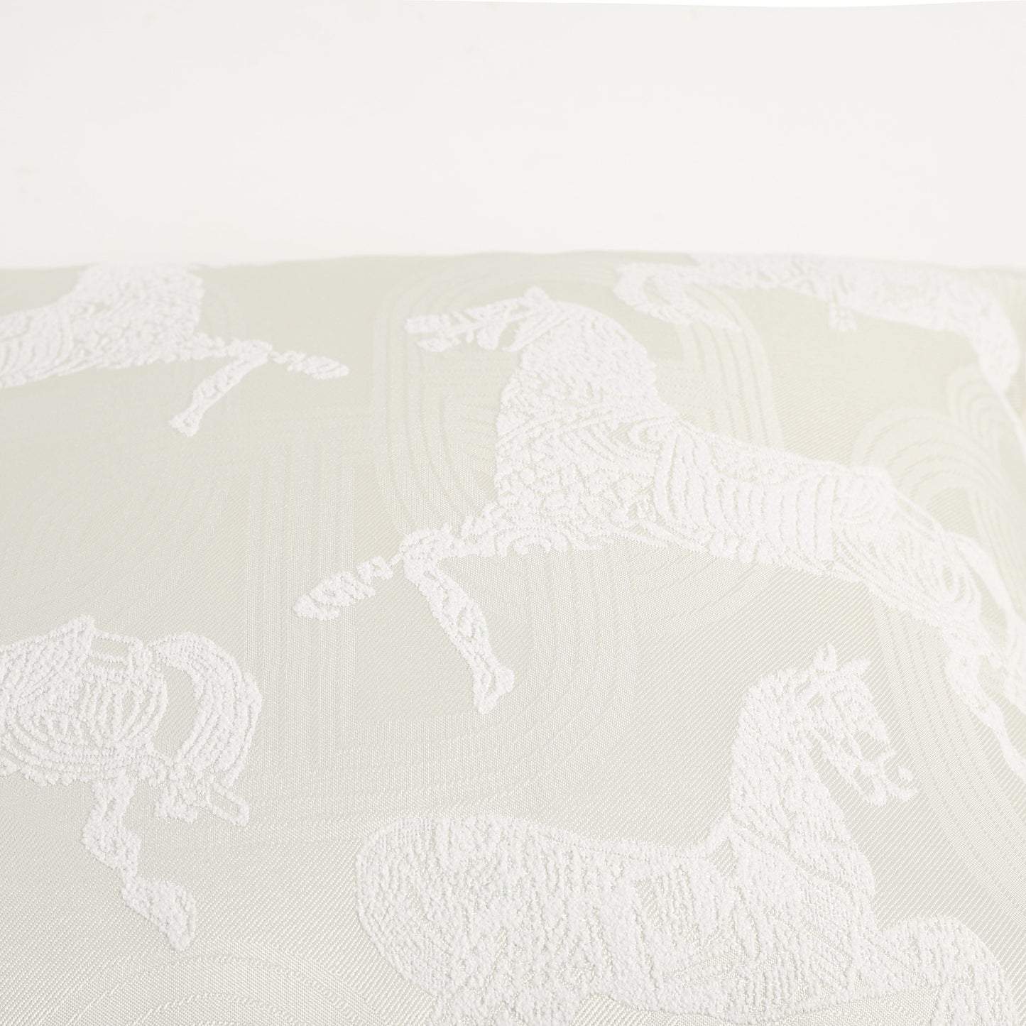 Celeste Cushion Cover