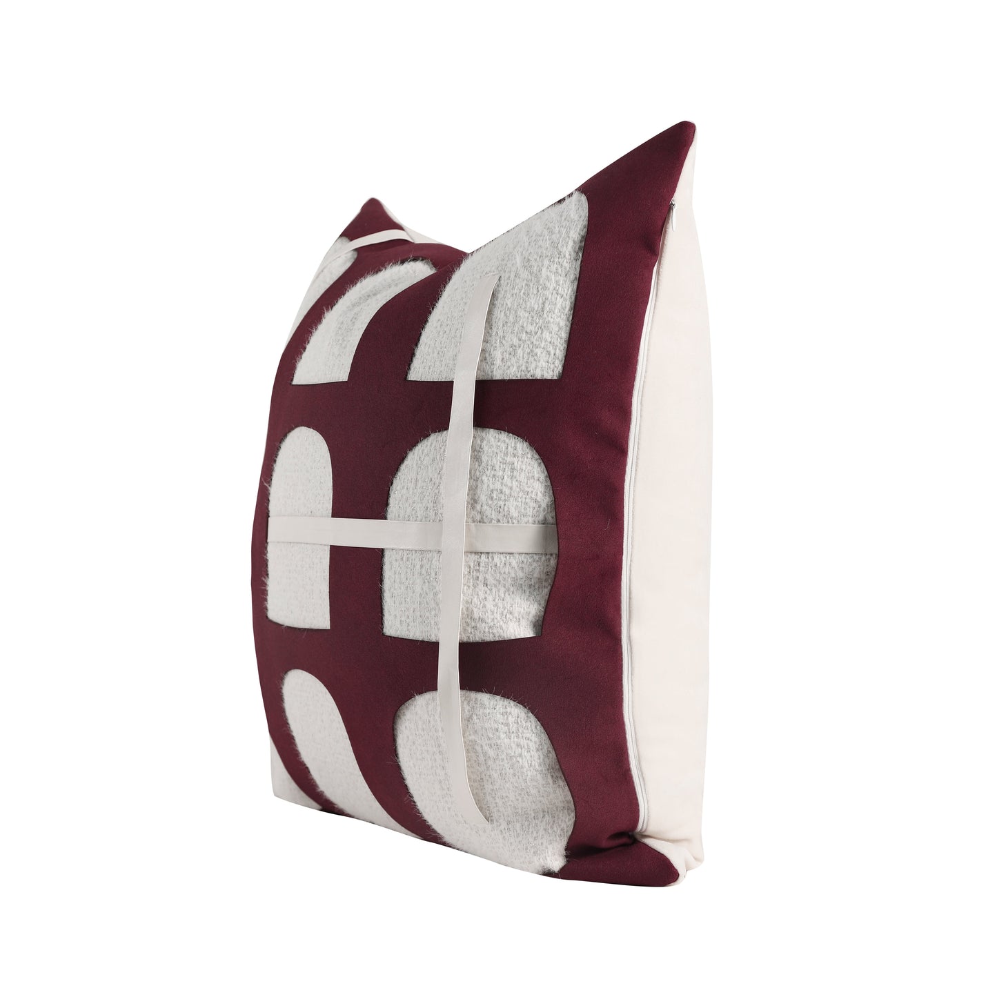 Arcadia Cushion Cover