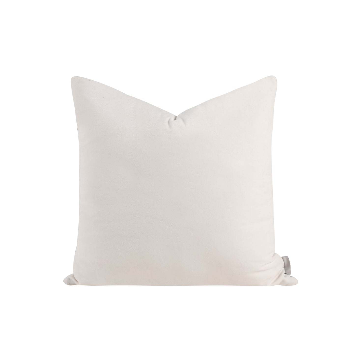 Arcadia Cushion Cover