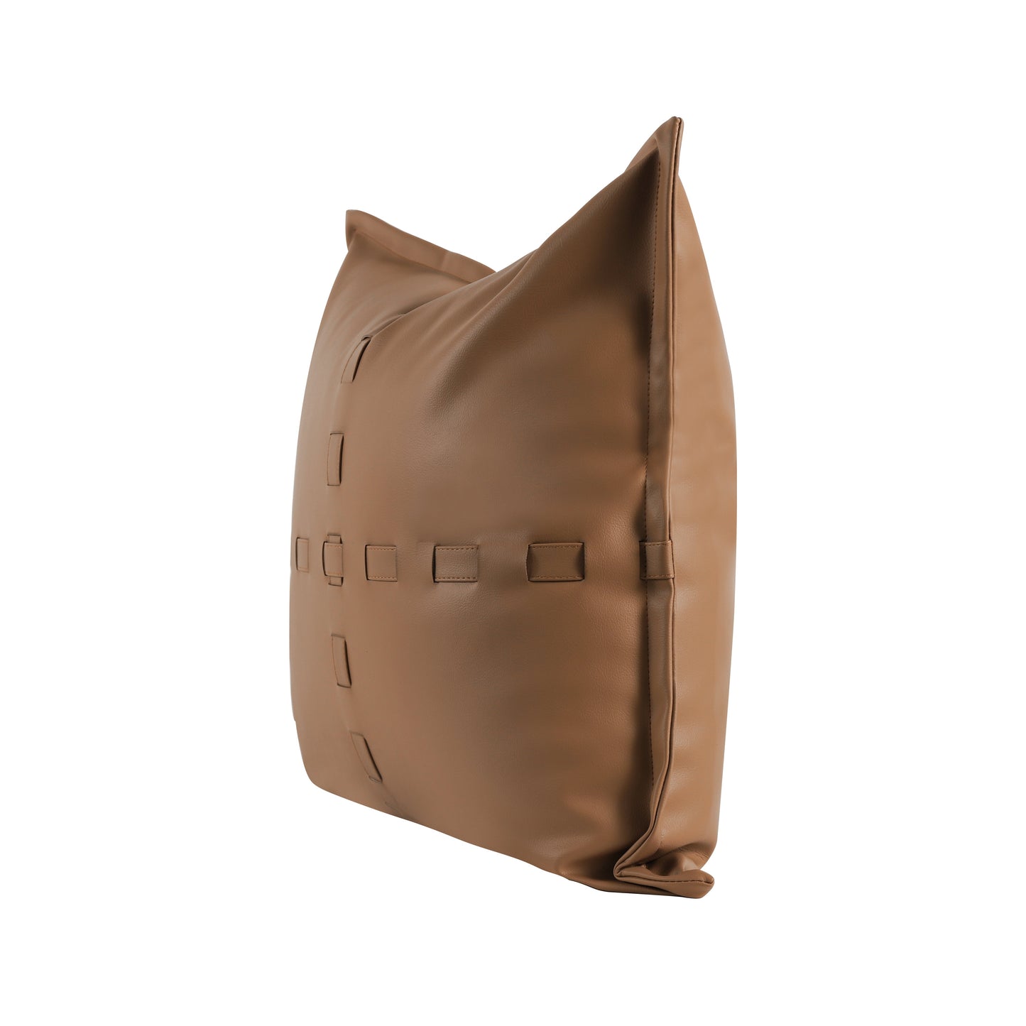 Dune Cushion Cover