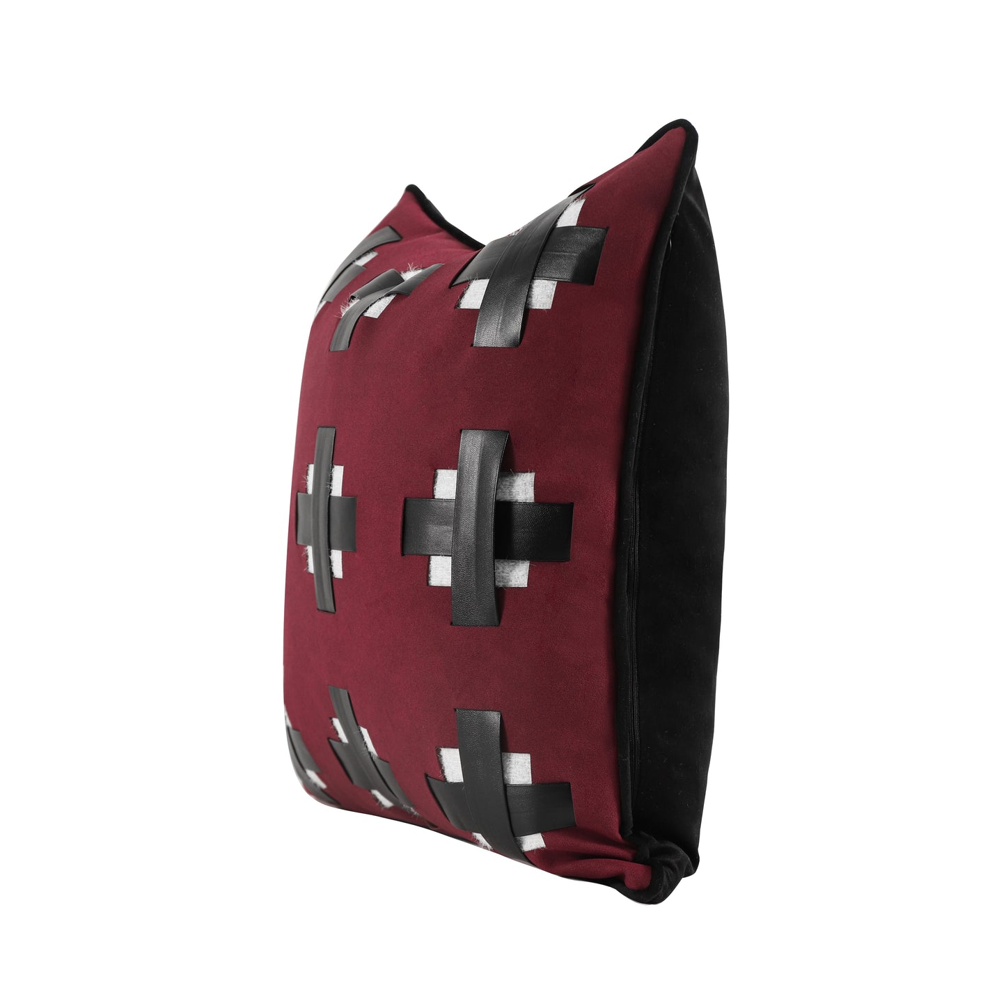 Axis Cushion Cover