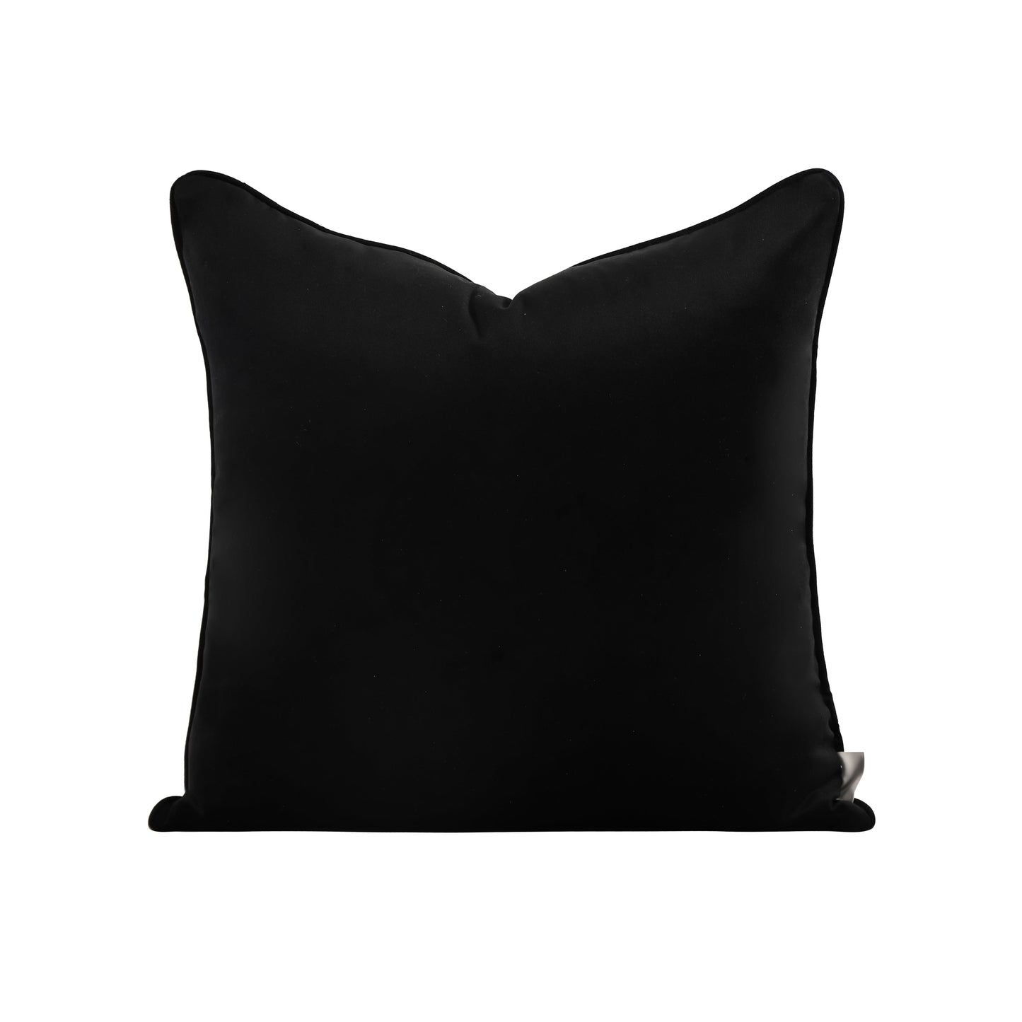 Axis Cushion Cover