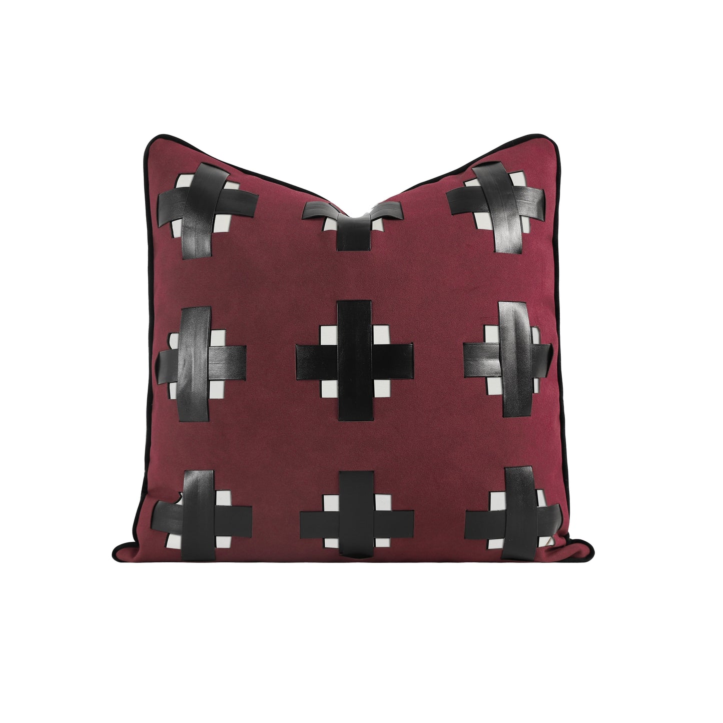 Axis Cushion Cover